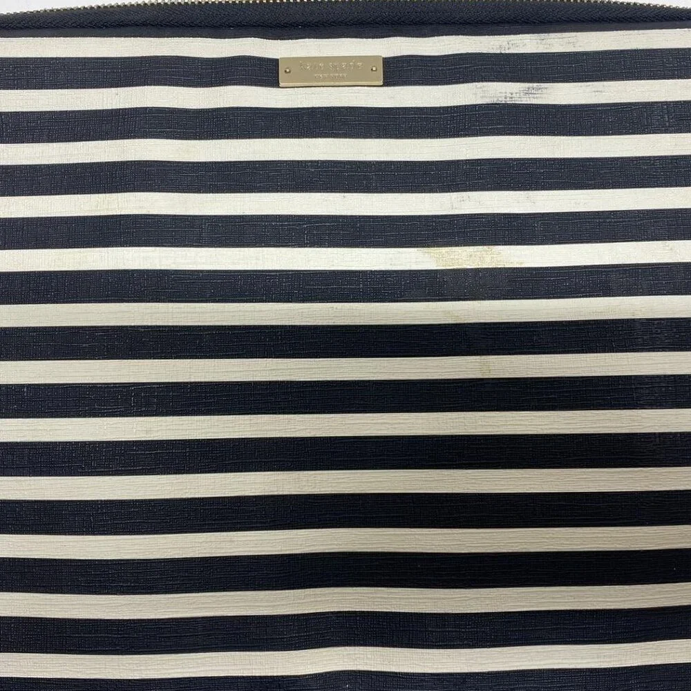 kate spade laptop sleeve